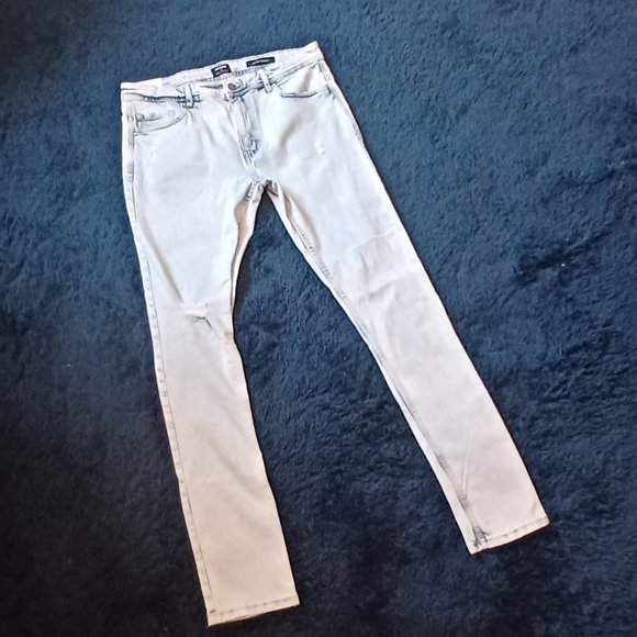 COTTON: ON - Picture 1 of 2